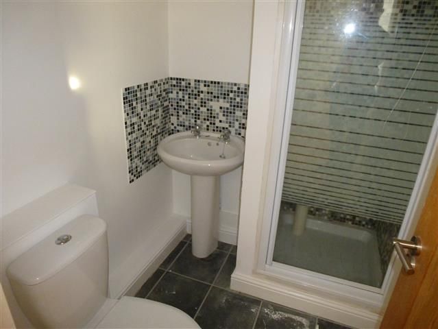 Property photo 3 of 3 Bathroom