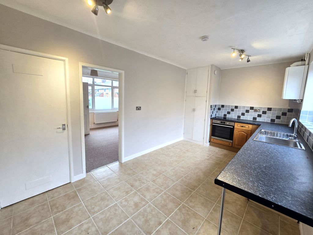 Property photo 3 of 16 20260227_103319