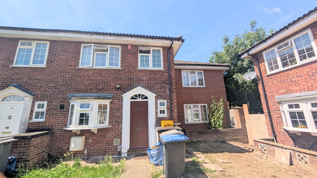 Property photo 1 of 1