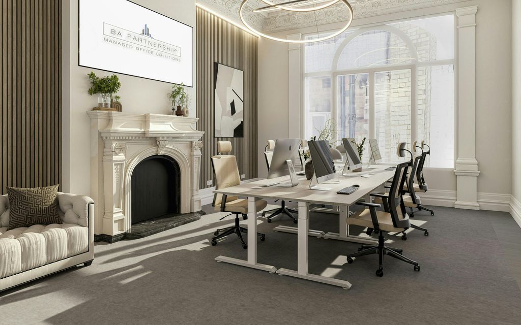 Property photo 3 of 3 3Fa3E303-67F2-44B2-B041-E6B63Ac0A7Fa.Jpg