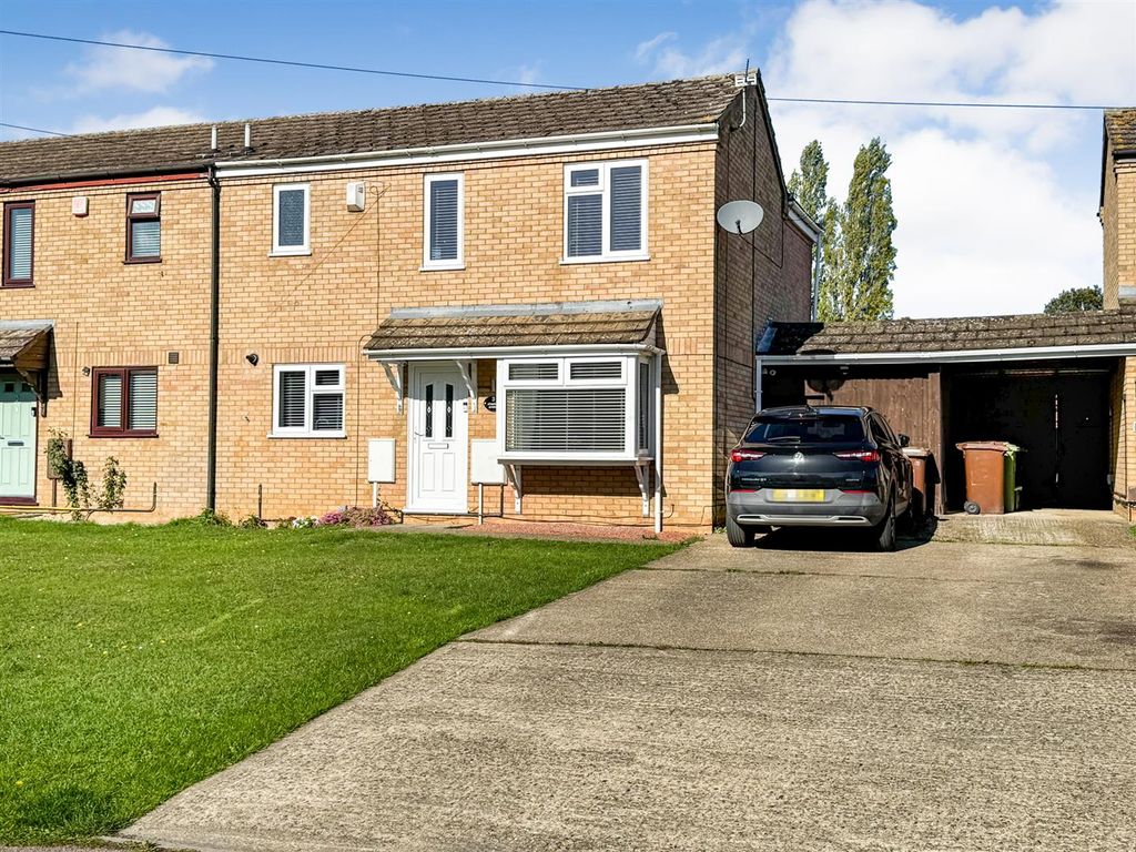 Property photo 1 of 34 Img_0389.Jpg