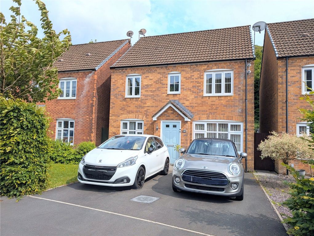 Property photo 1 of 18 Picture No. 13