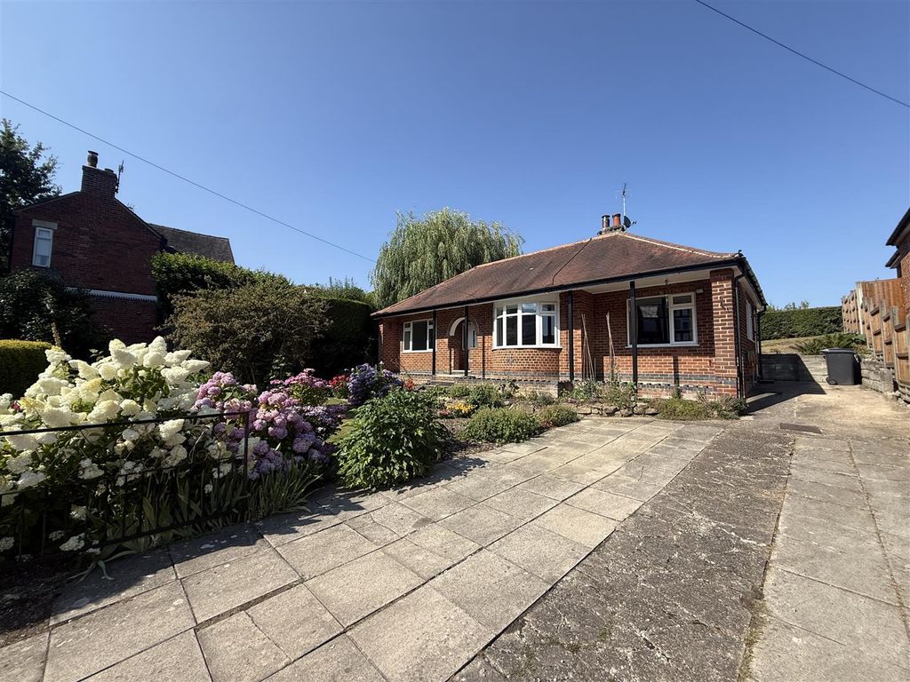 Property photo 1 of 15 Little Eaton 19.Jpg