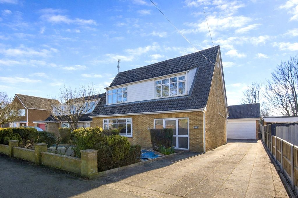 Property photo 1 of 23 1