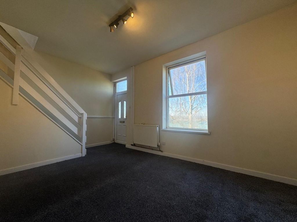 Property photo 2 of 7 Iputctw5Vkumd6Rn7Ctvxa.Jpg