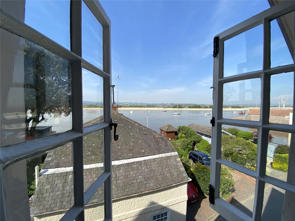 Property photo 3 of 14 View From Principal