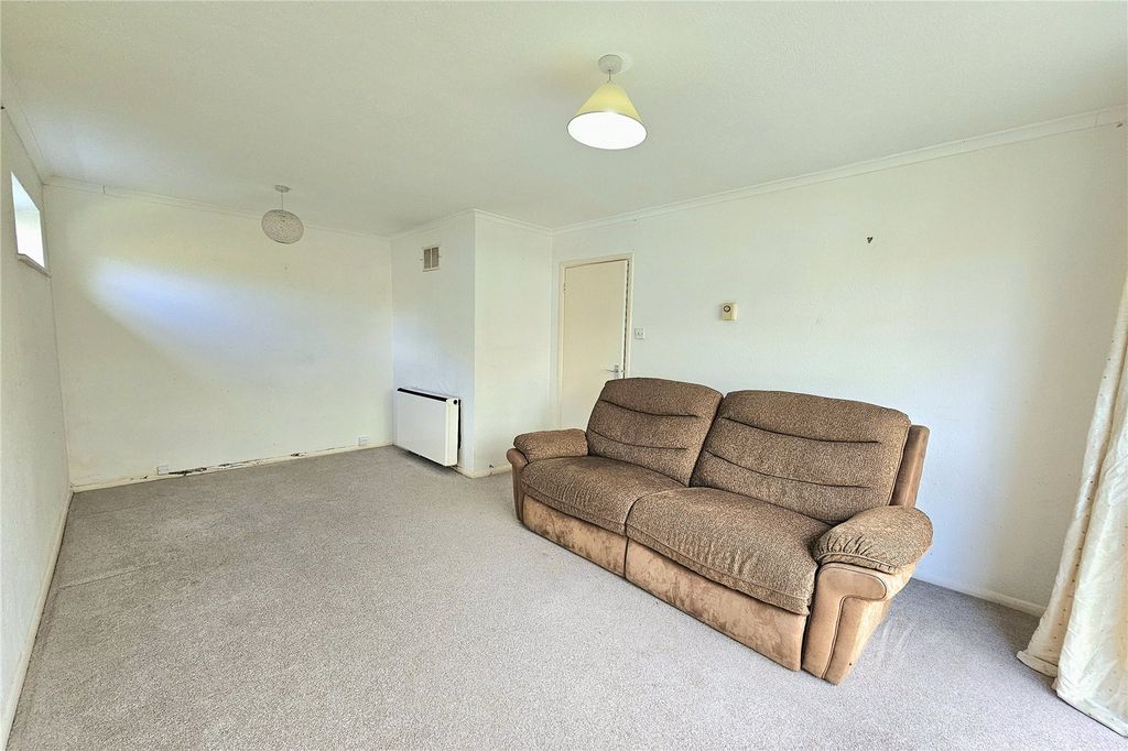 Property photo 3 of 10 Picture No. 06