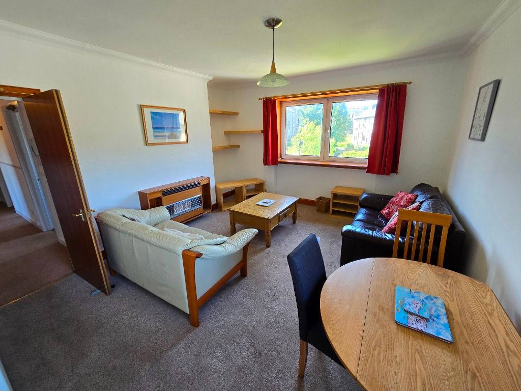 Property photo 1 of 12 Photo 1