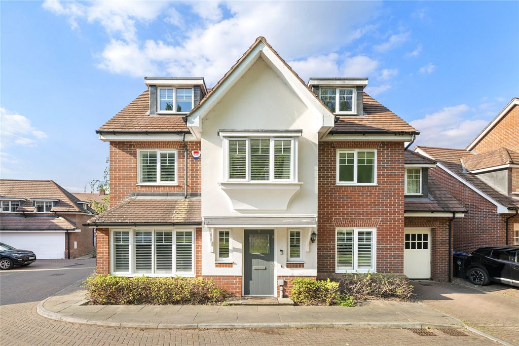Property photo 1 of 11 Picture No. 01