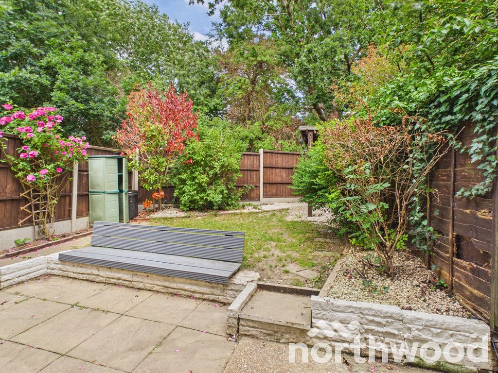 Property photo 2 of 26