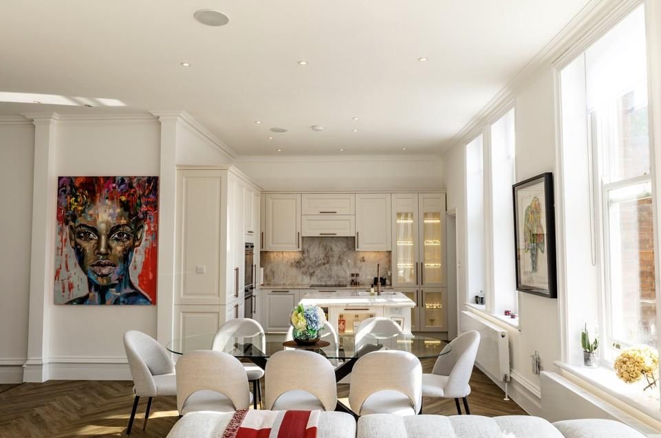 Property photo 3 of 18 3.Jpg