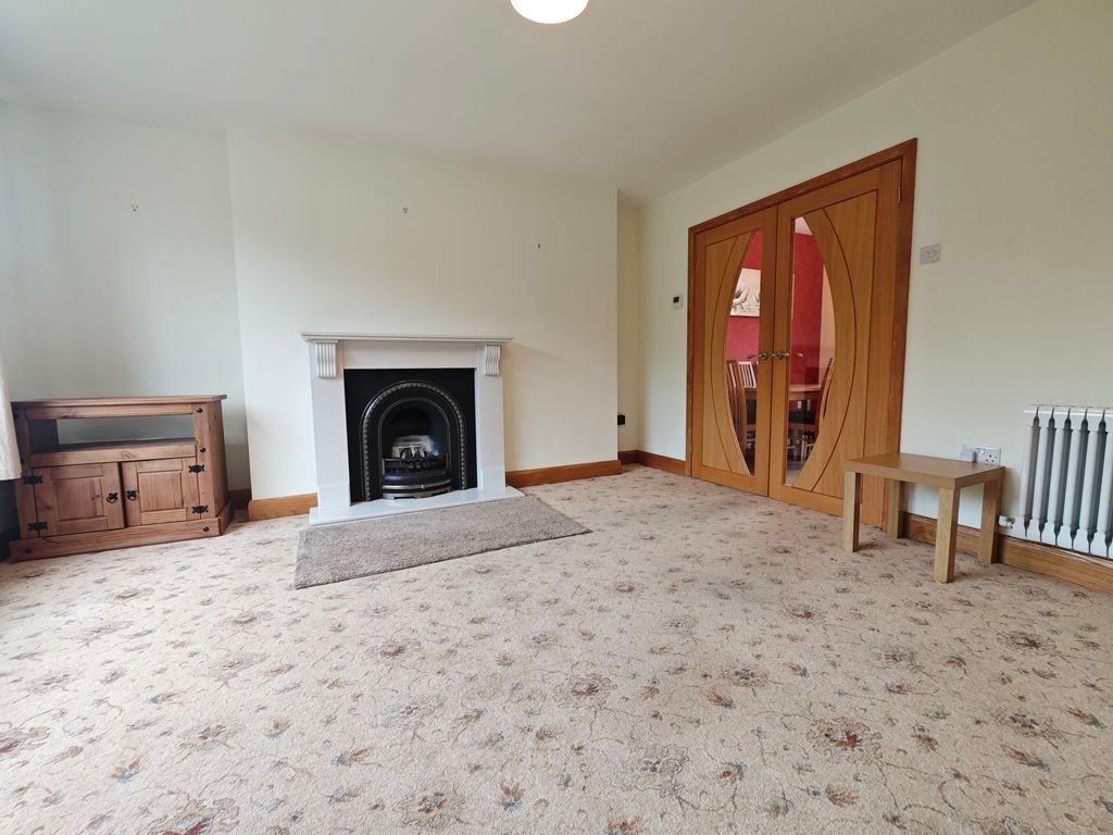 Property photo 2 of 17 Photo 2