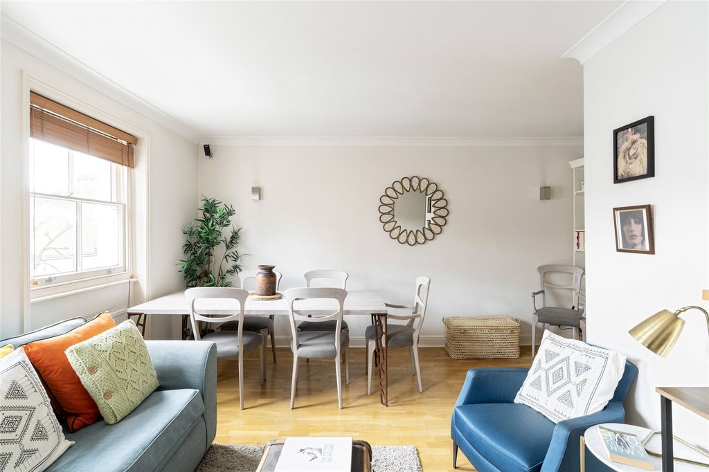 Property photo 1 of 9 Picture No. 01