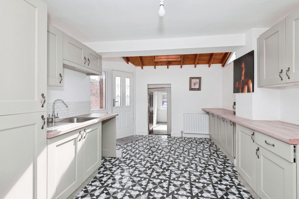Additional image 4 of 3 bed end terrace house for saleBlencathra Court, Penrith CA11