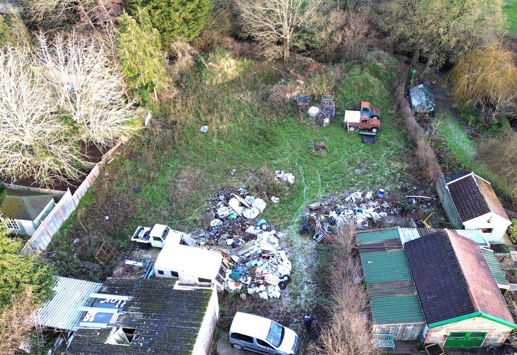 Property photo 2 of 11 6.Jpg