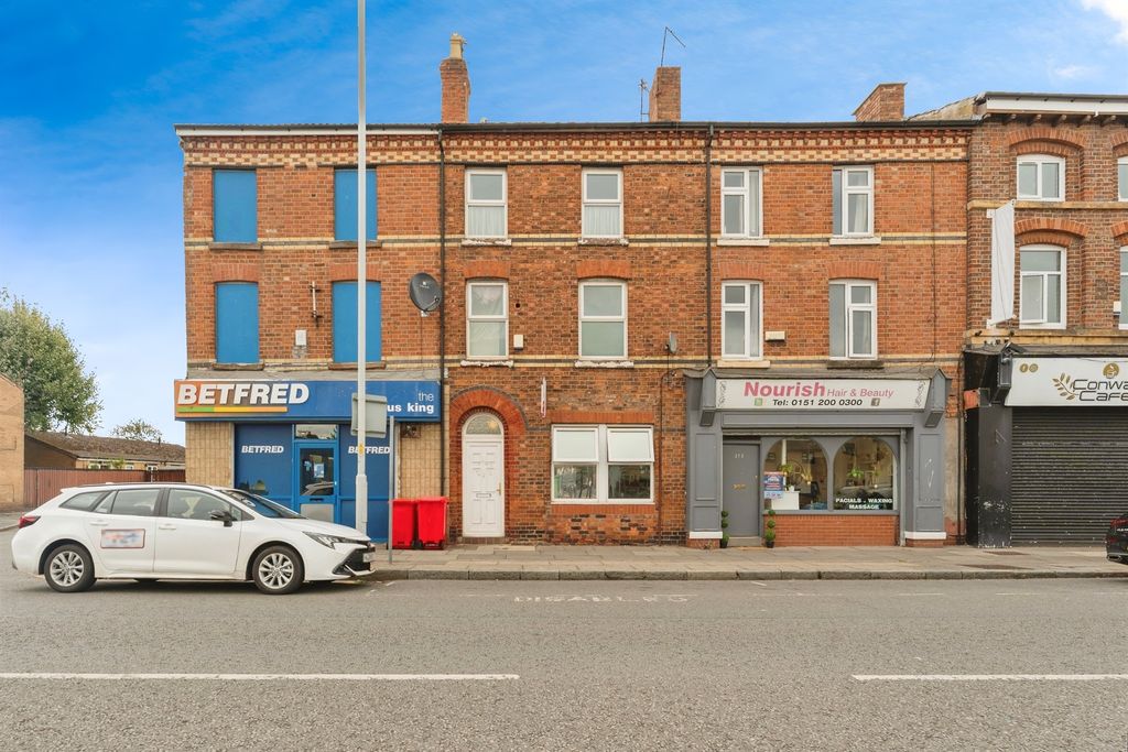 Property photo 2 of 17