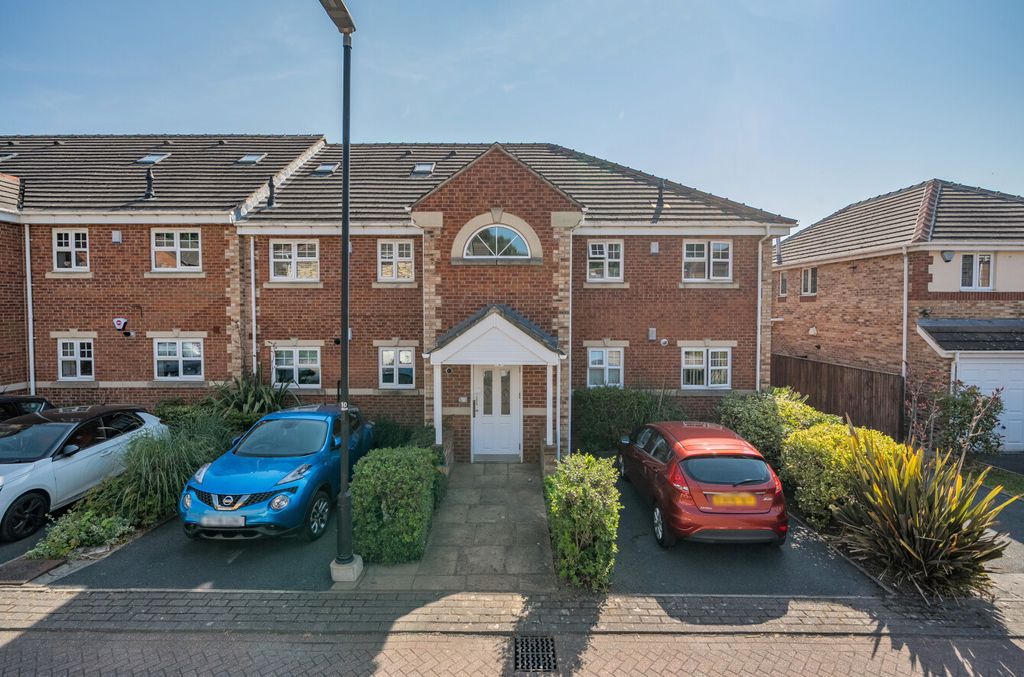 Property photo 1 of 22 1487268-1-6A50B84...