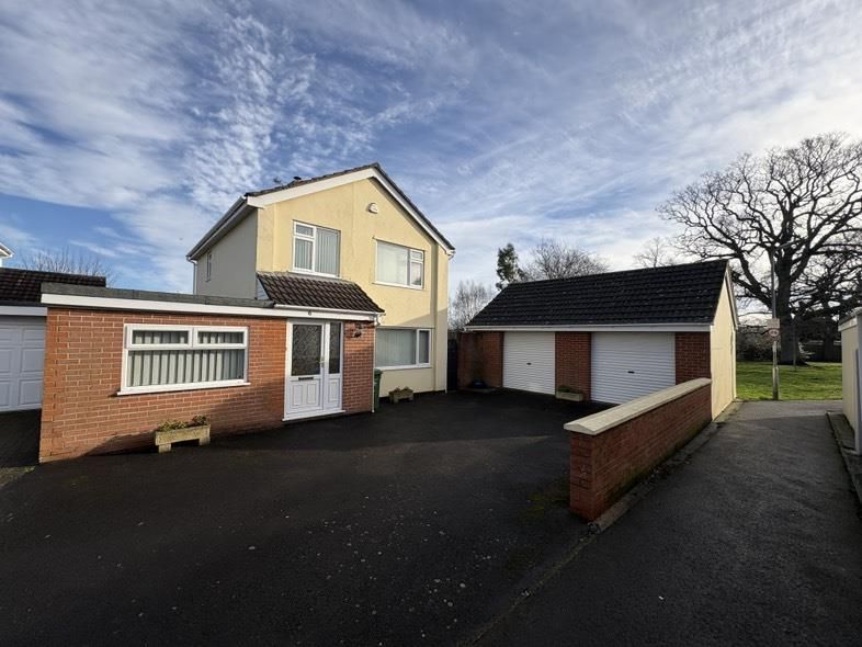 Property photo 2 of 27 Img_6085.Jpeg