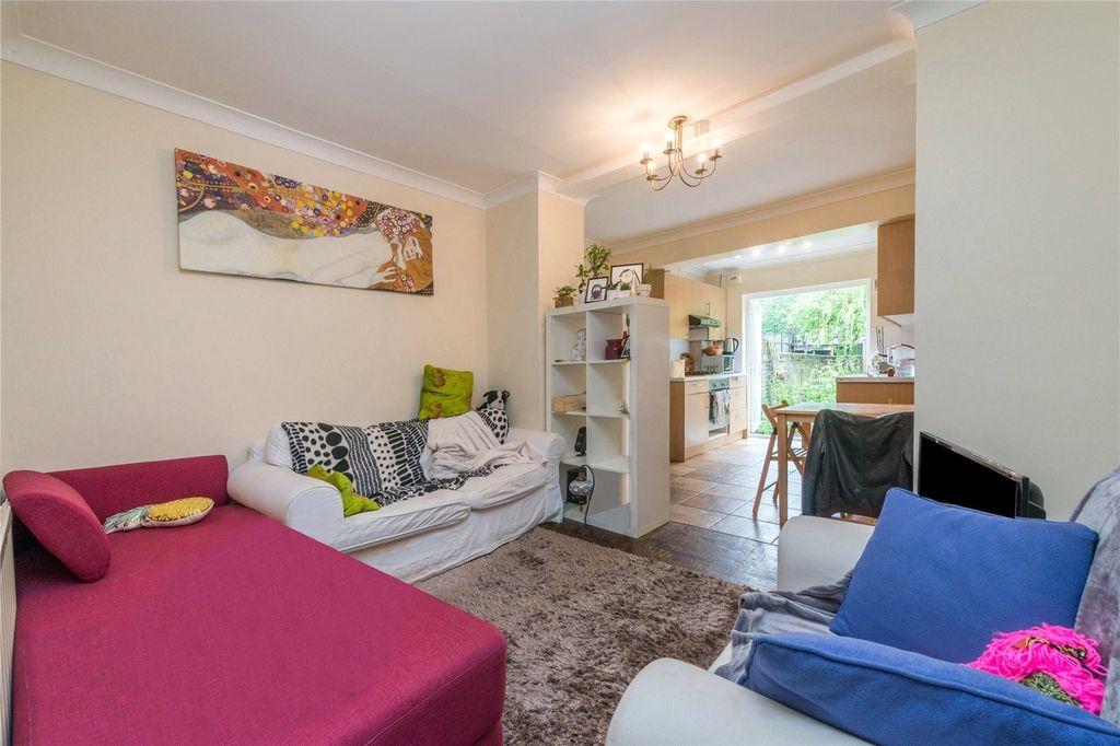 Property photo 1 of 13