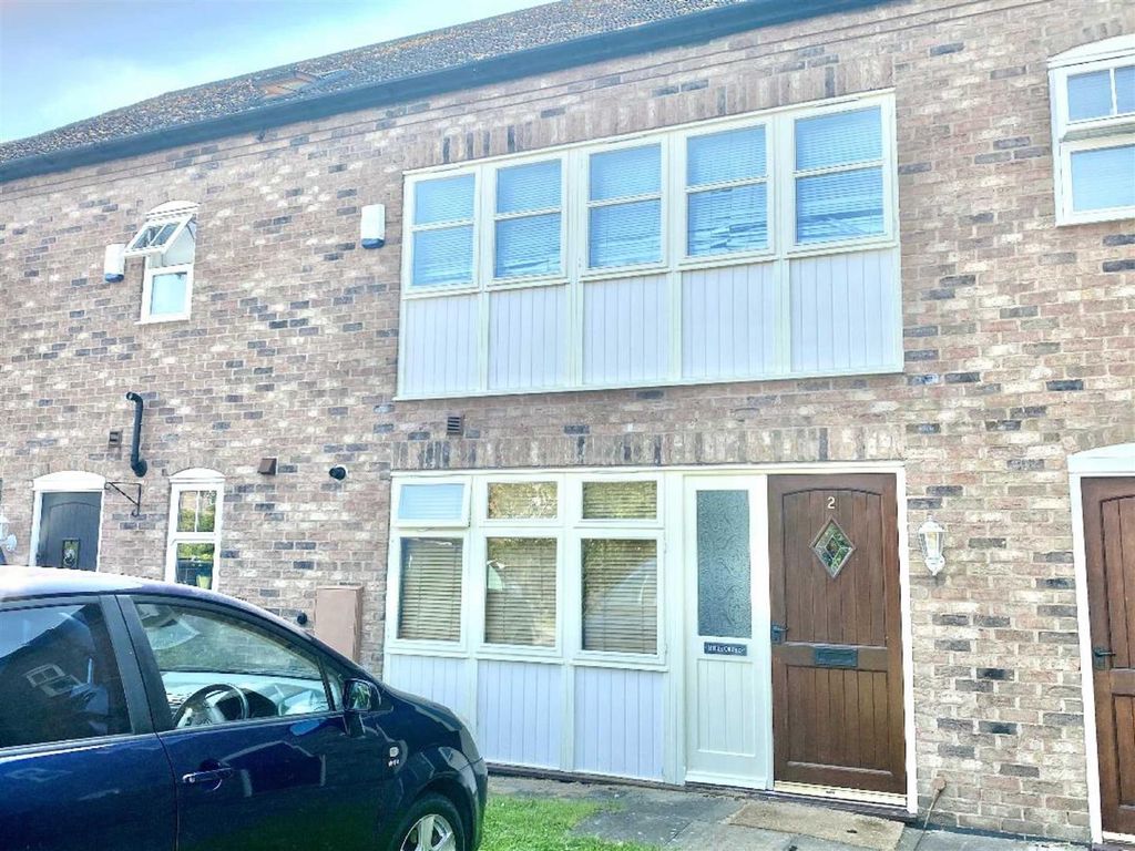 Property photo 1 of 13