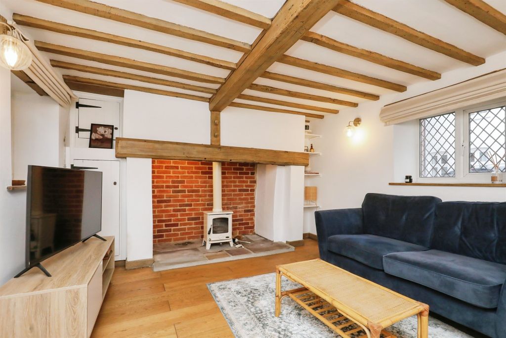 Property photo 3 of 16