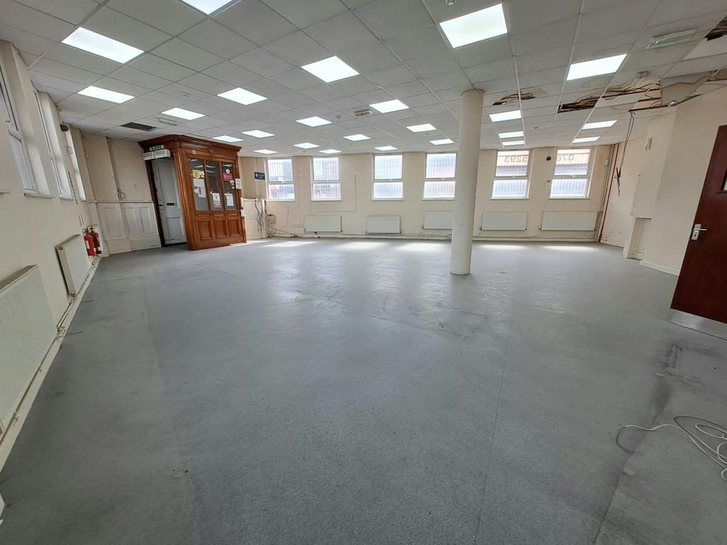 Property photo 2 of 6 Photo 15-04-2026, 14 38 59 (1).Jpg