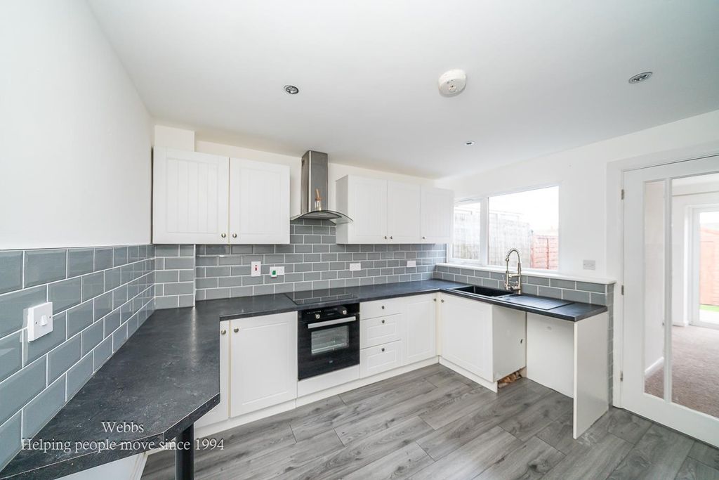 Property photo 3 of 23 Webbs-4.Jpg