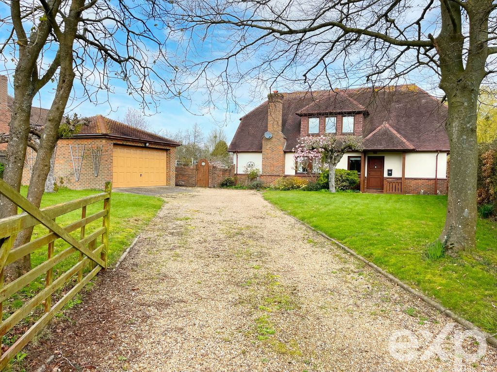 Property photo 1 of 34