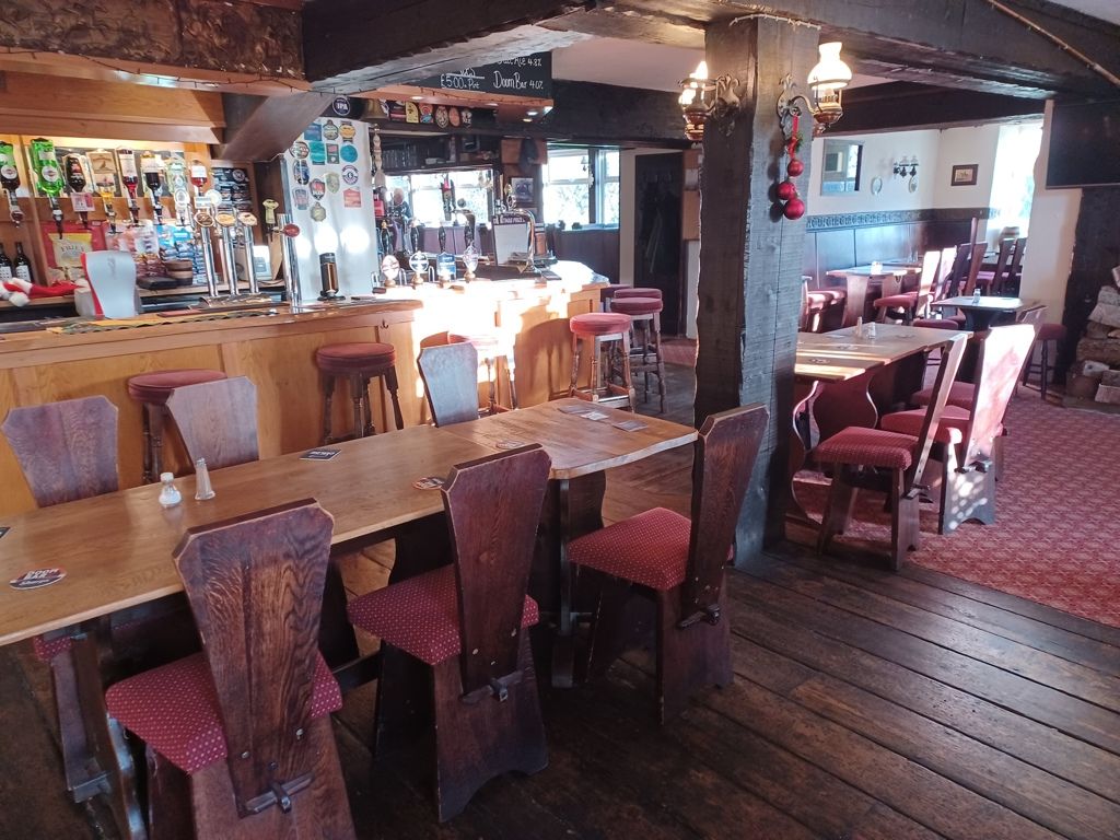 Property photo 3 of 14 Photo 4