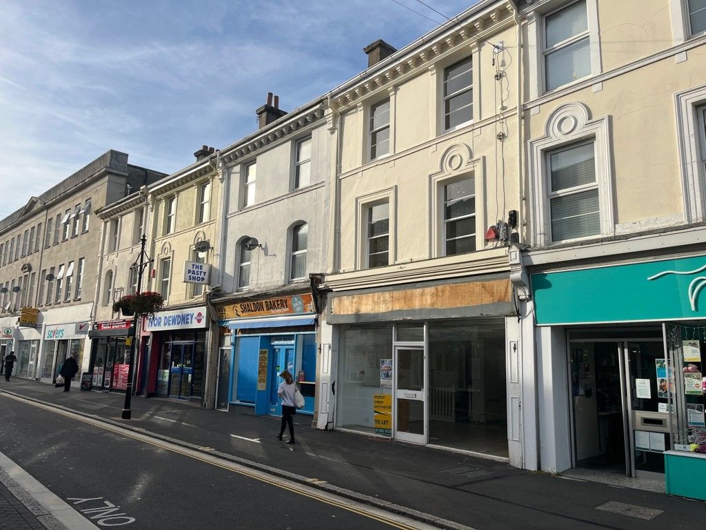 Property photo 2 of 4 Photo 2