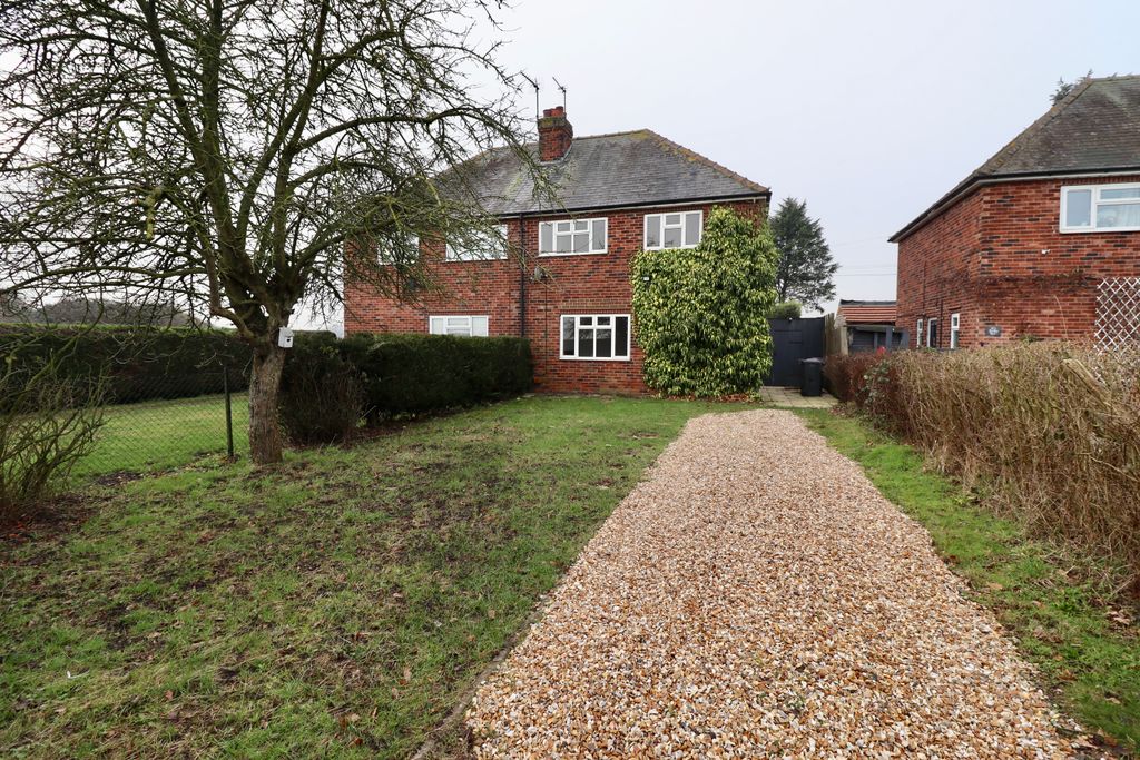 Property photo 1 of 13 Img_6484