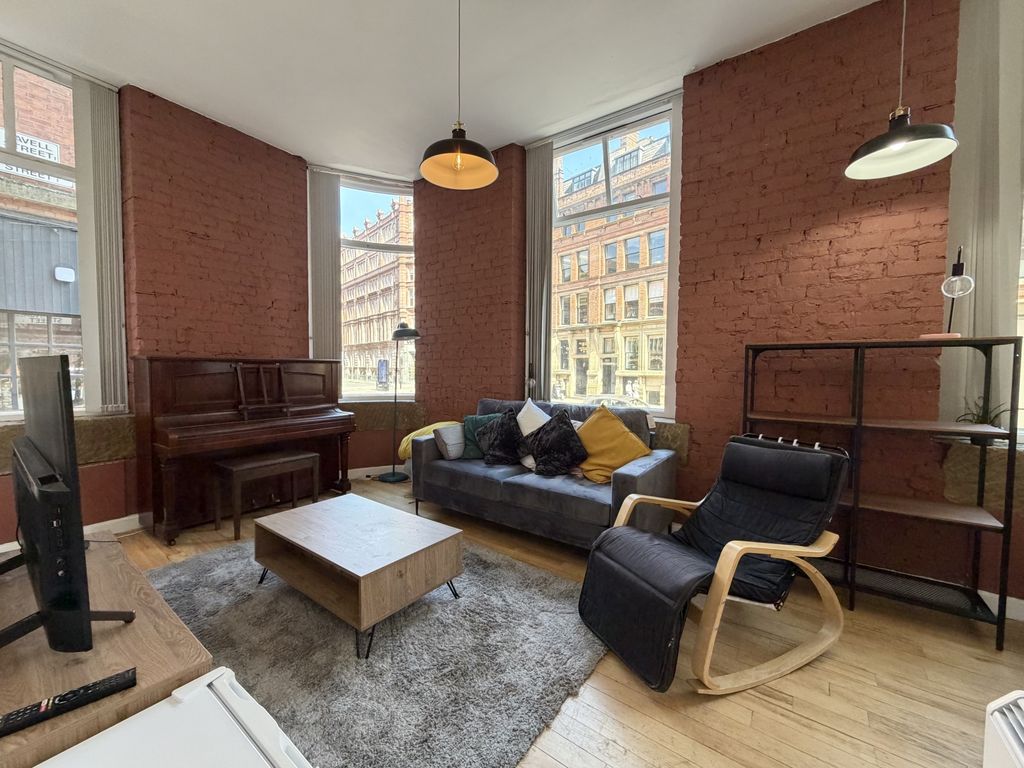 Property photo 1 of 11 Img_1822