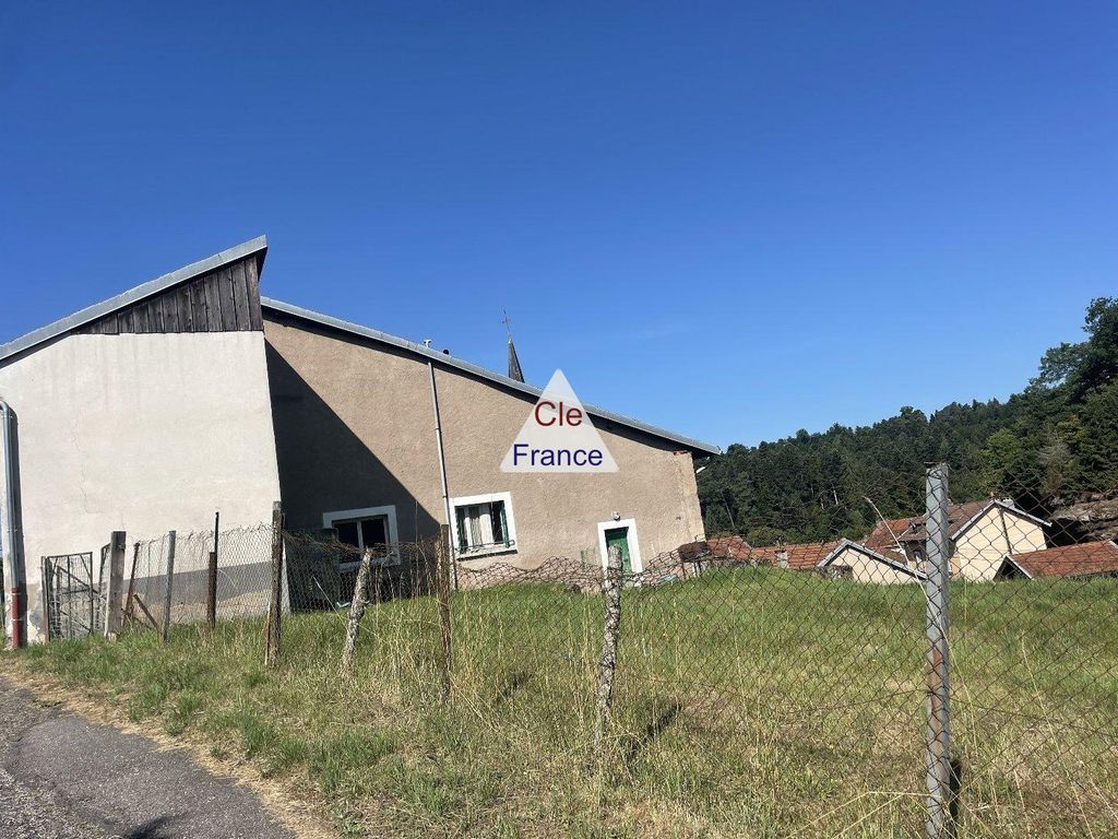 Property photo 2 of 9