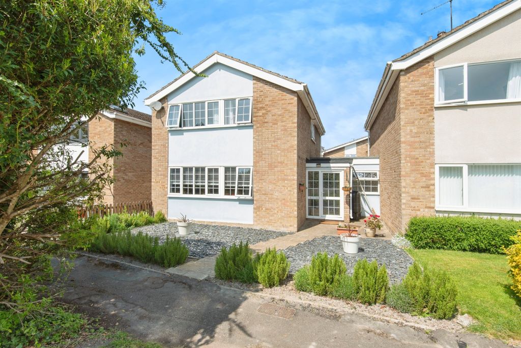 Property photo 1 of 17