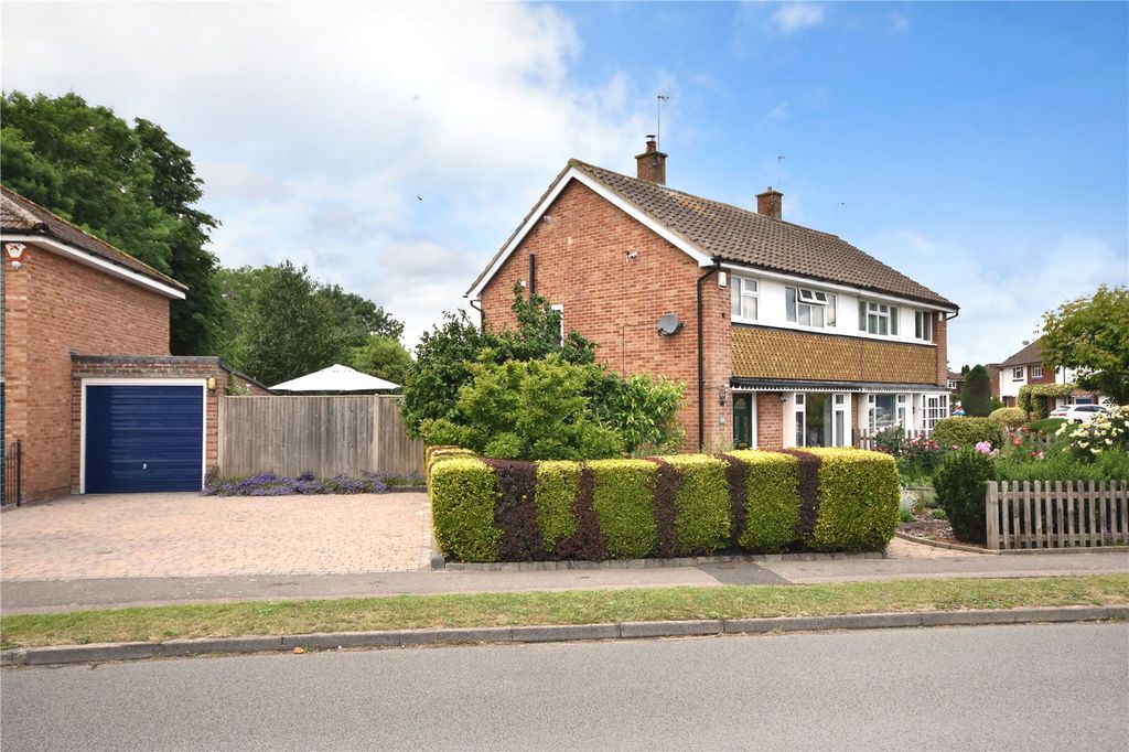 Property photo 1 of 32 Picture No. 36