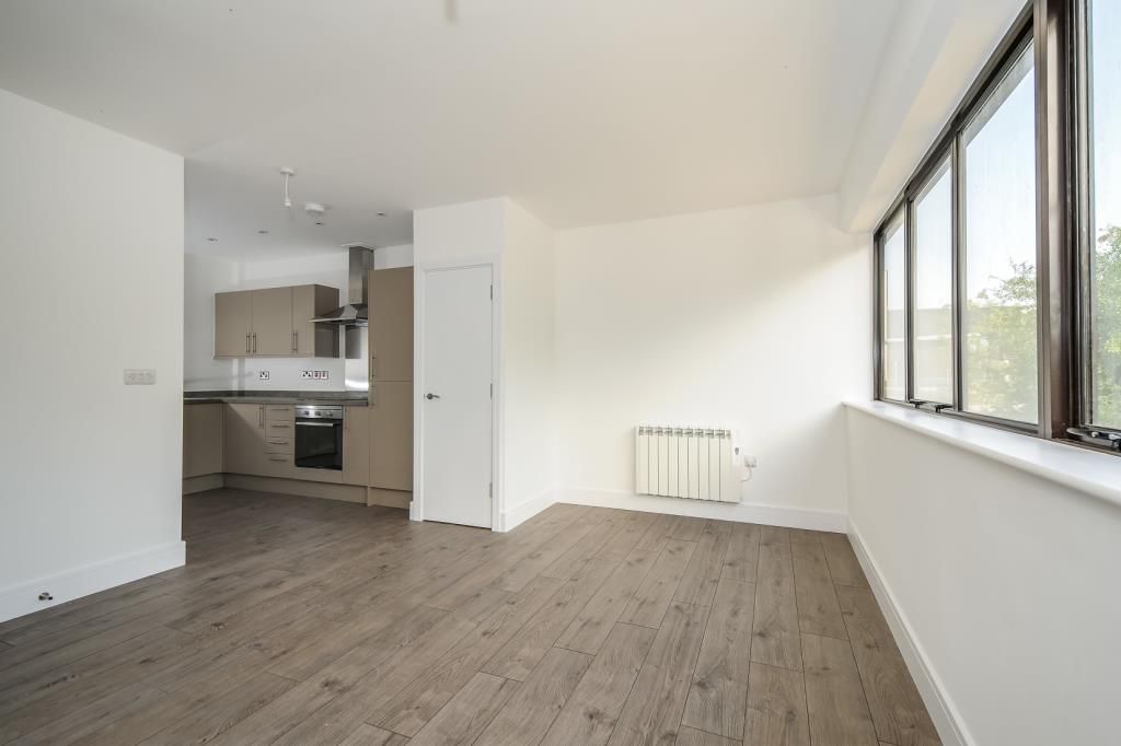 Property photo 3 of 9 Sitting Room