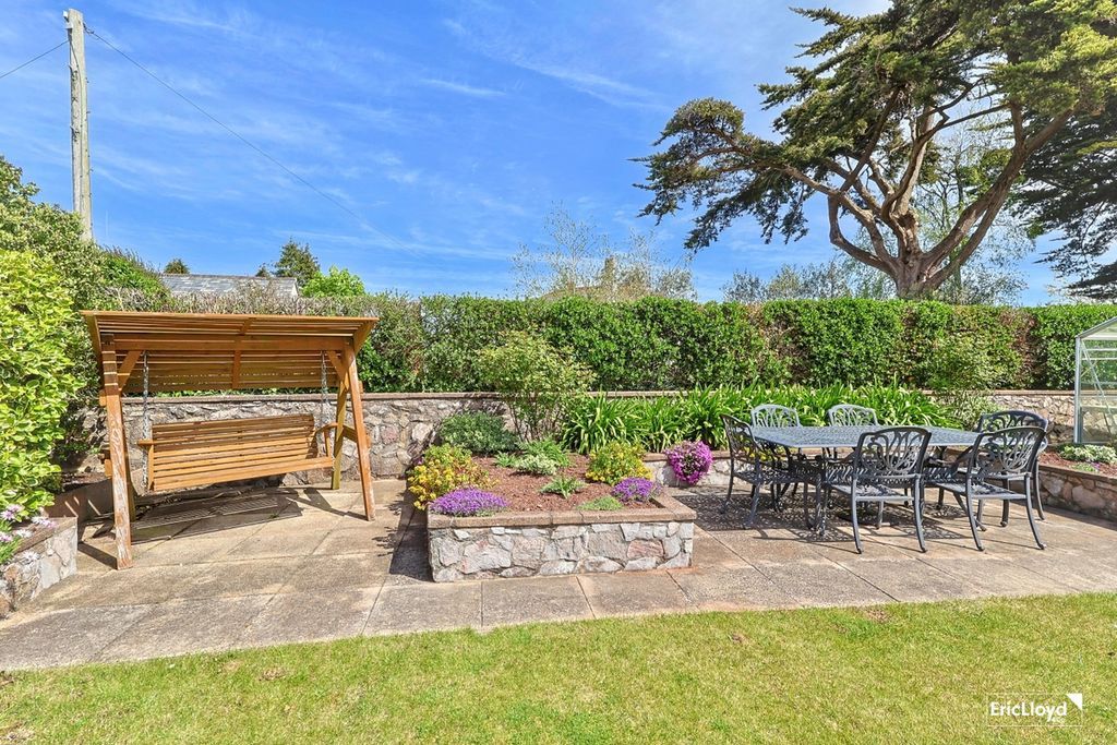 Additional image 22 of 3 bed detached bungalow for saleWarborough Road, Churston Ferrers, Brixham TQ5