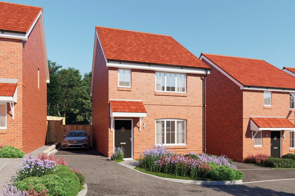 Property photo 2 of 11 CGI