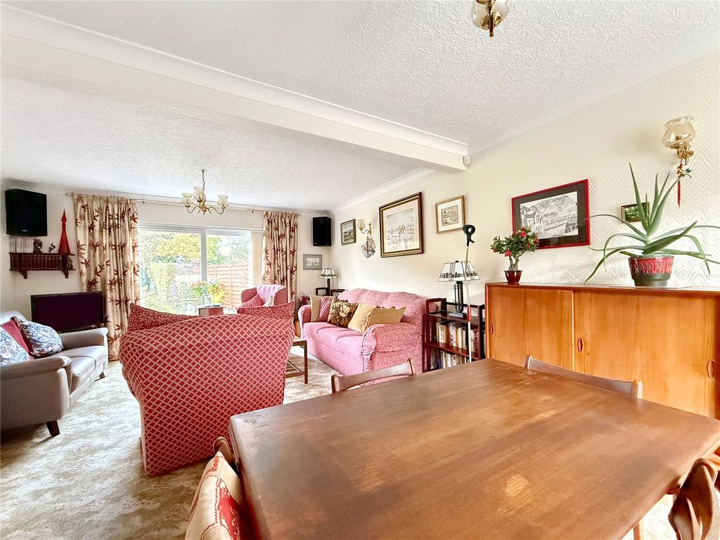 Property photo 3 of 10 Robinson Jackson