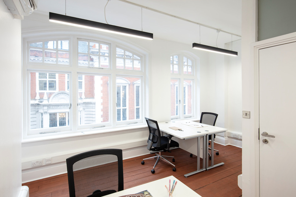 Property photo 3 of 3 Office Space