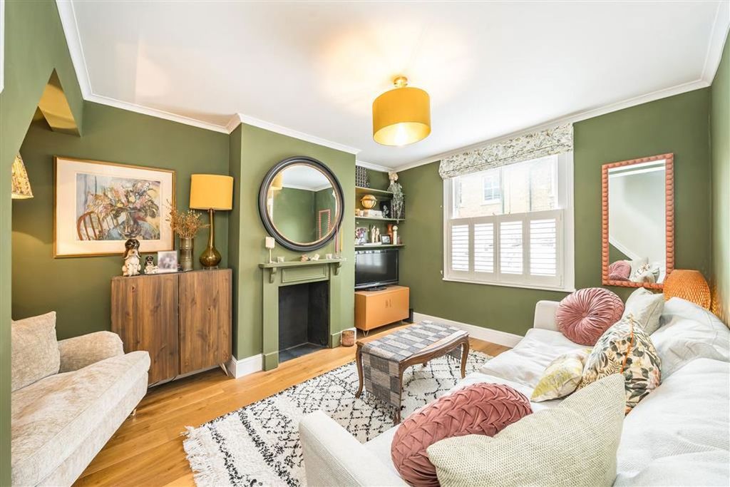 Property photo 2 of 7