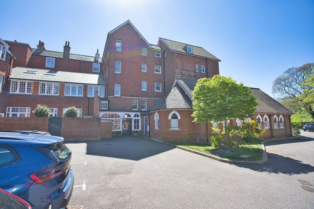 Property photo 1 of 14 Picture 1