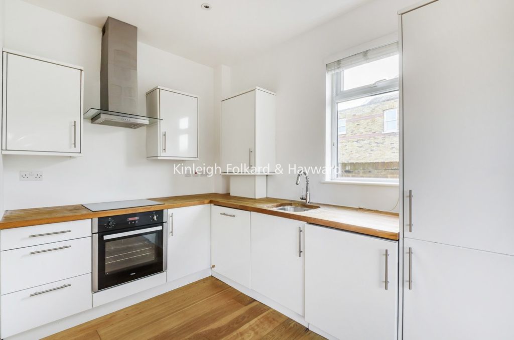 Property photo 1 of 11 Picture No. 07