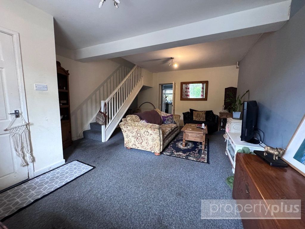 Property photo 2 of 13 Picture No. 09