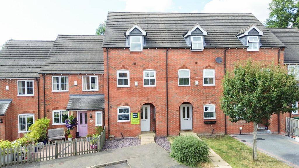 Property photo 1 of 32 Dji_0628.Jpg