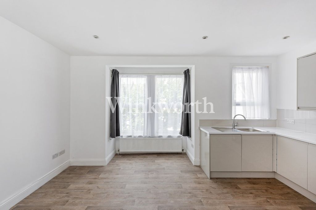 Property photo 2 of 14 Picture No. 09