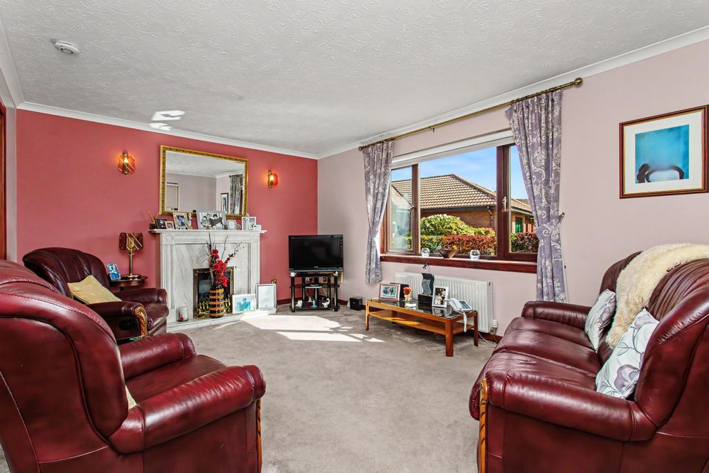 Property photo 3 of 16 Property Image 3