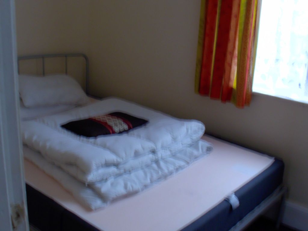 Property photo 3 of 4 Photograph 3