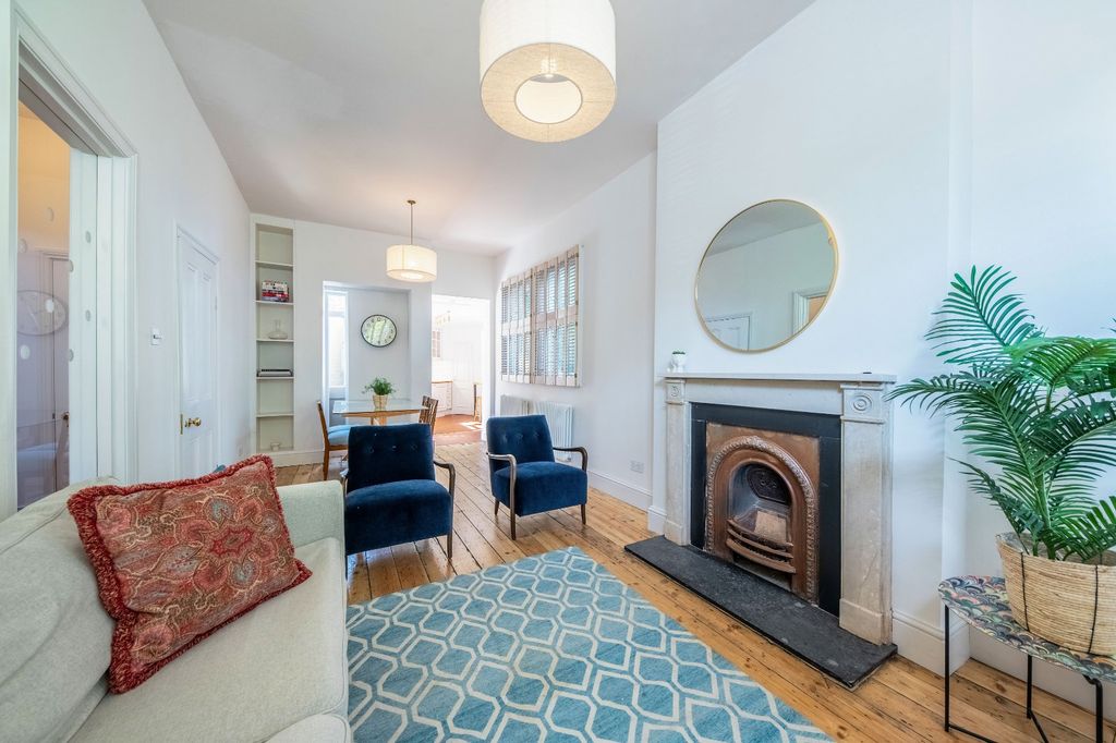 Property photo 2 of 13 Picture No. 31