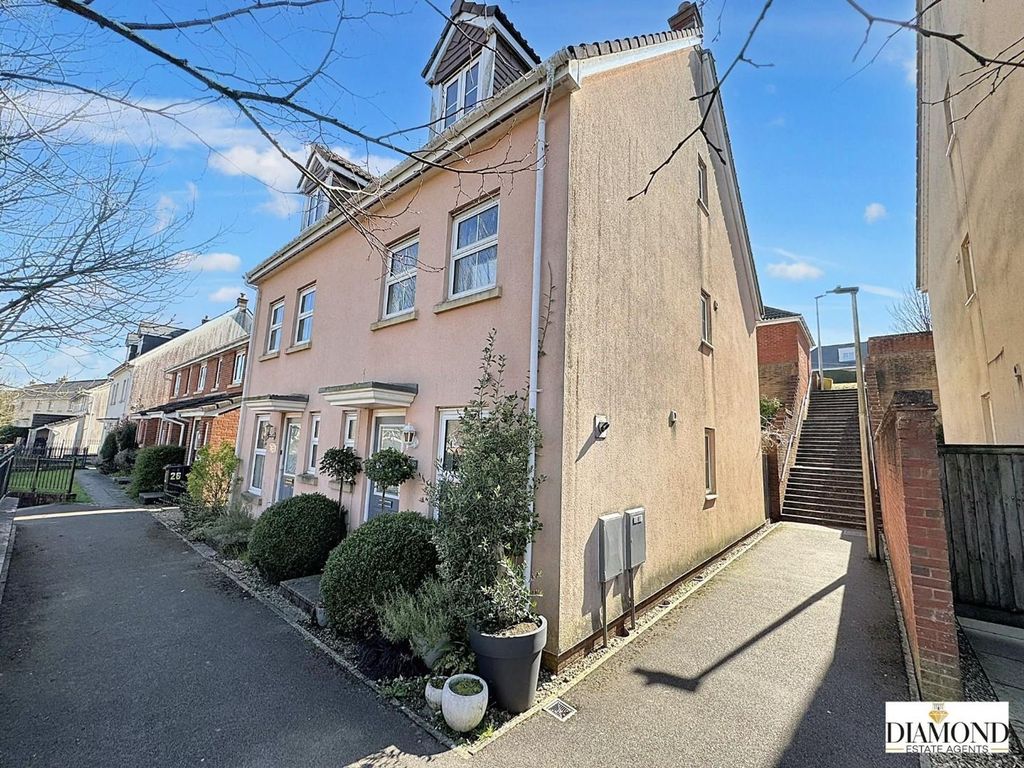 Property photo 1 of 15 Img_9885.Jpg